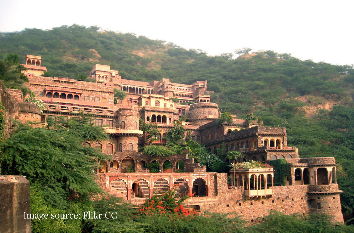cover-Neemrana_Fort_through_my_eyes[1].png